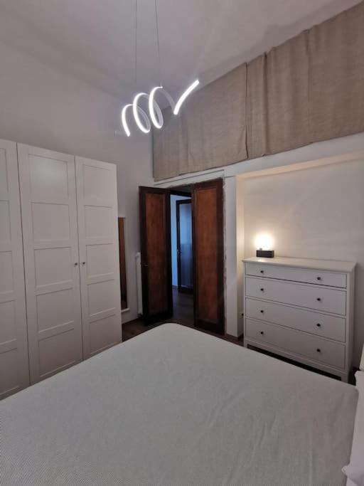Ca'Mea 2 Citra 008031-Lt1474 Apartment Imperia Exterior photo
