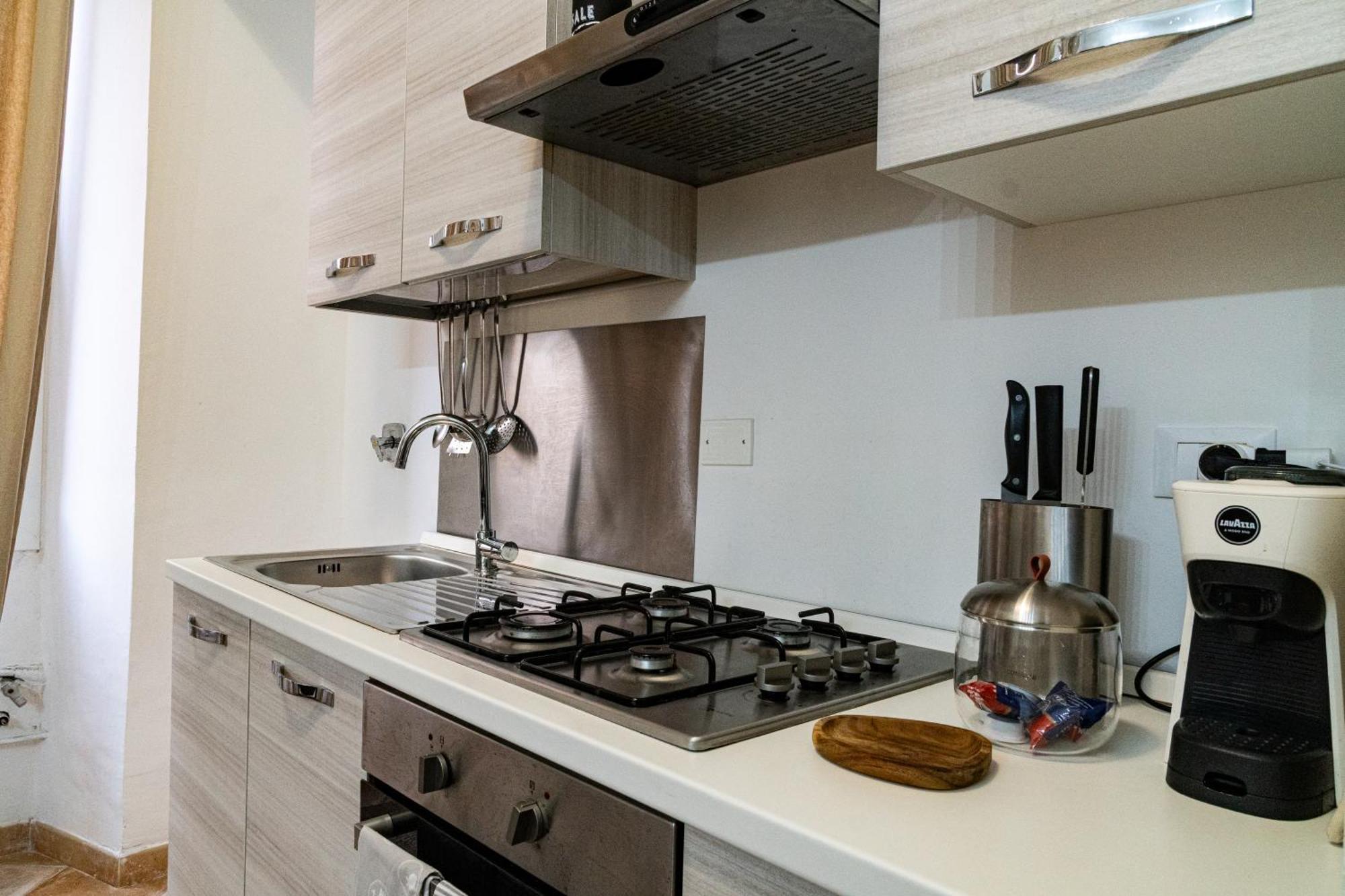 Ca'Mea 2 Citra 008031-Lt1474 Apartment Imperia Exterior photo