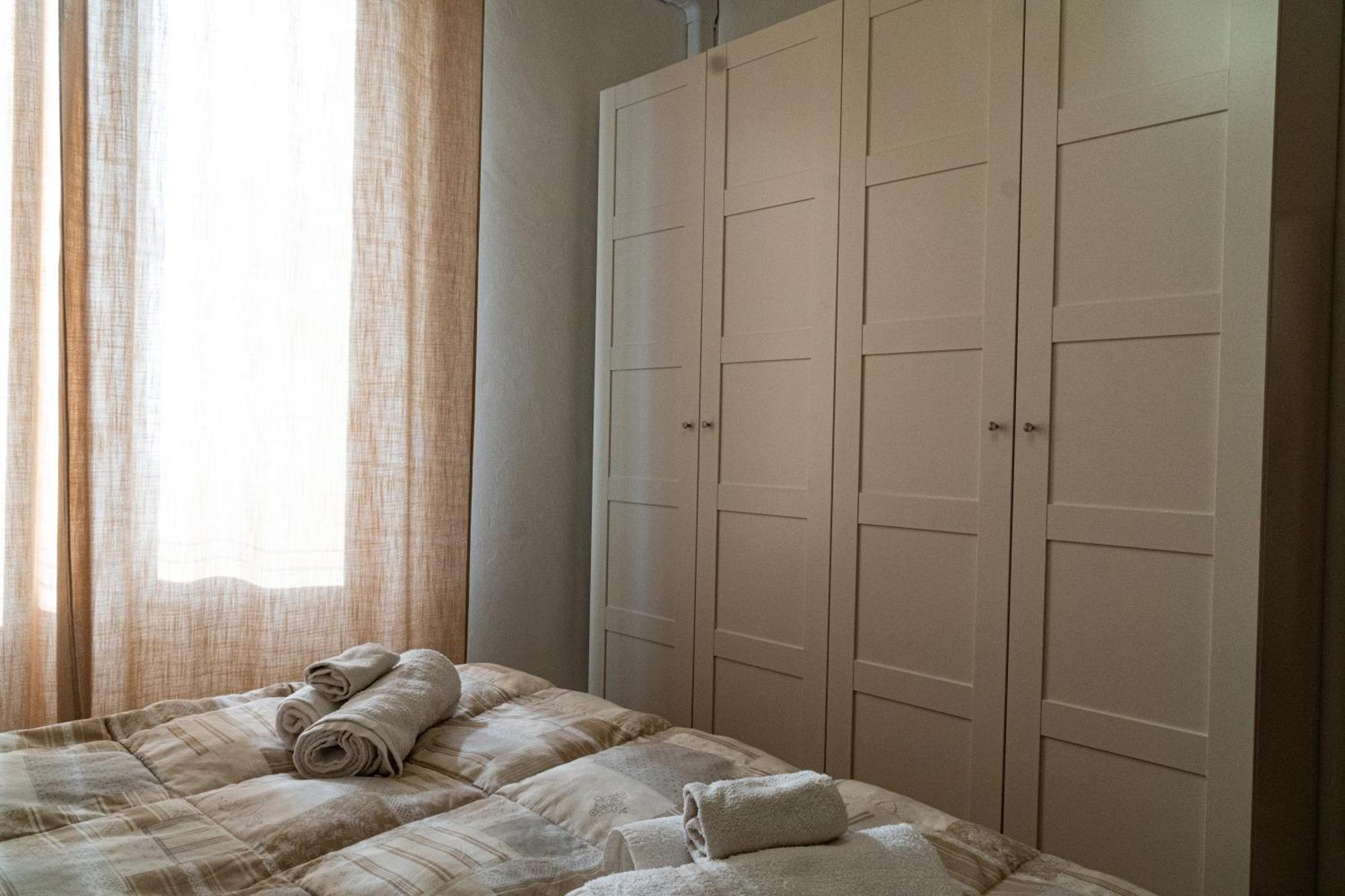 Ca'Mea 2 Citra 008031-Lt1474 Apartment Imperia Exterior photo